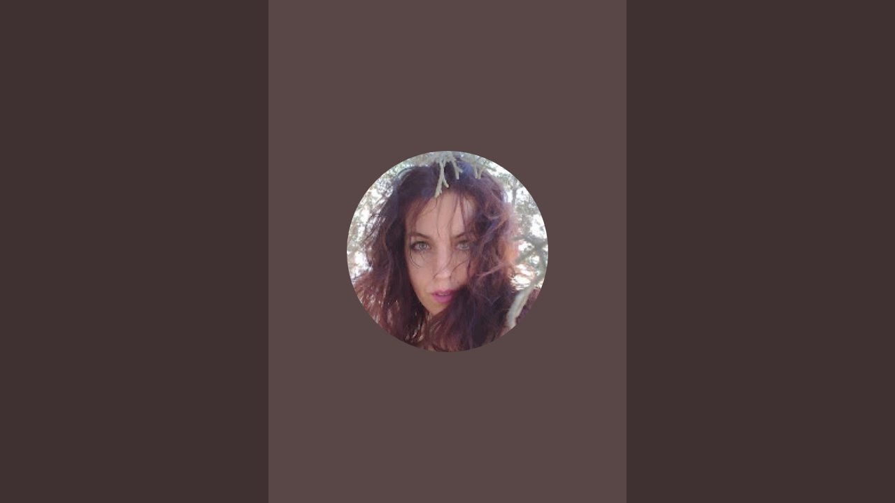 JUST GOT OUT OF THE BOMB SHELTER March 19 ,2026