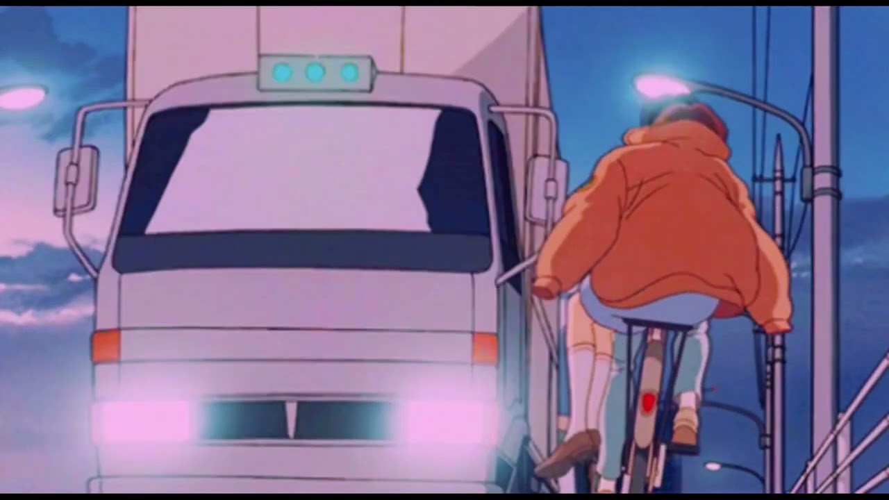 Juice WRLD - Lace It (slowed + reverb)