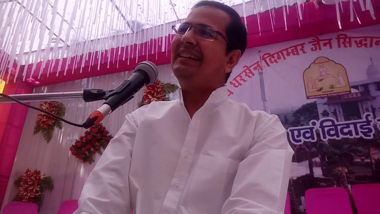 3. शुभोपयोग में फ़सने वाले के महादुःख संकट निकट है (मार्मिक चर्चा)