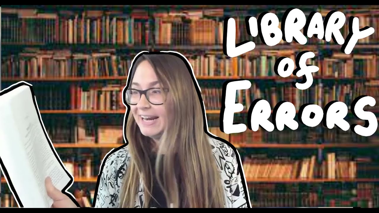 Library of Errors | Contested Bones: Homo Erectus