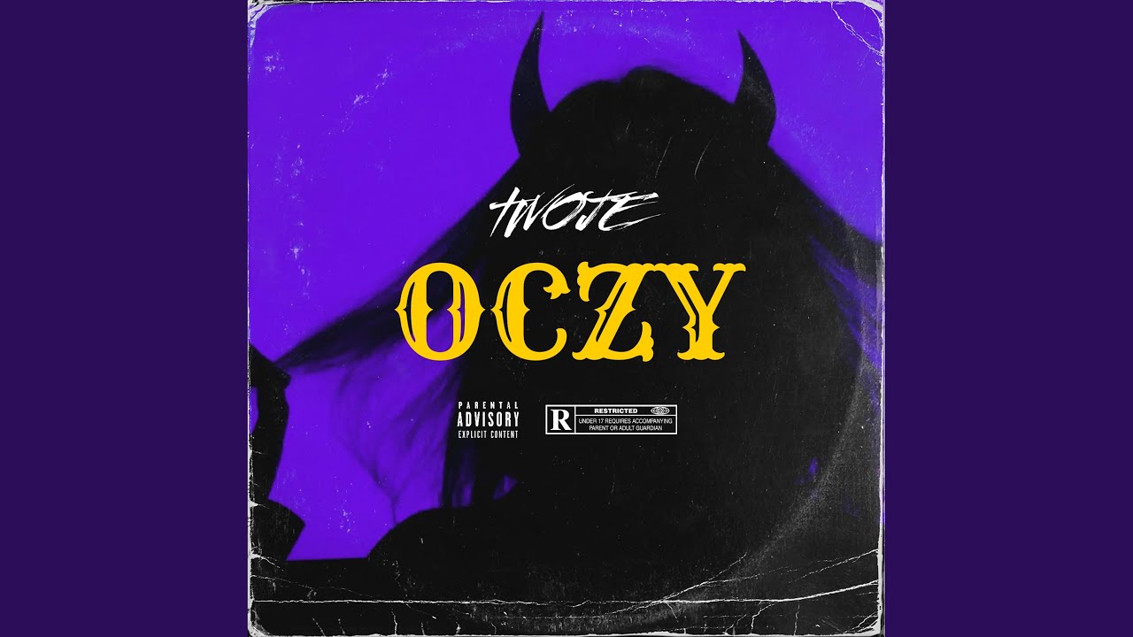 Twoje oczy