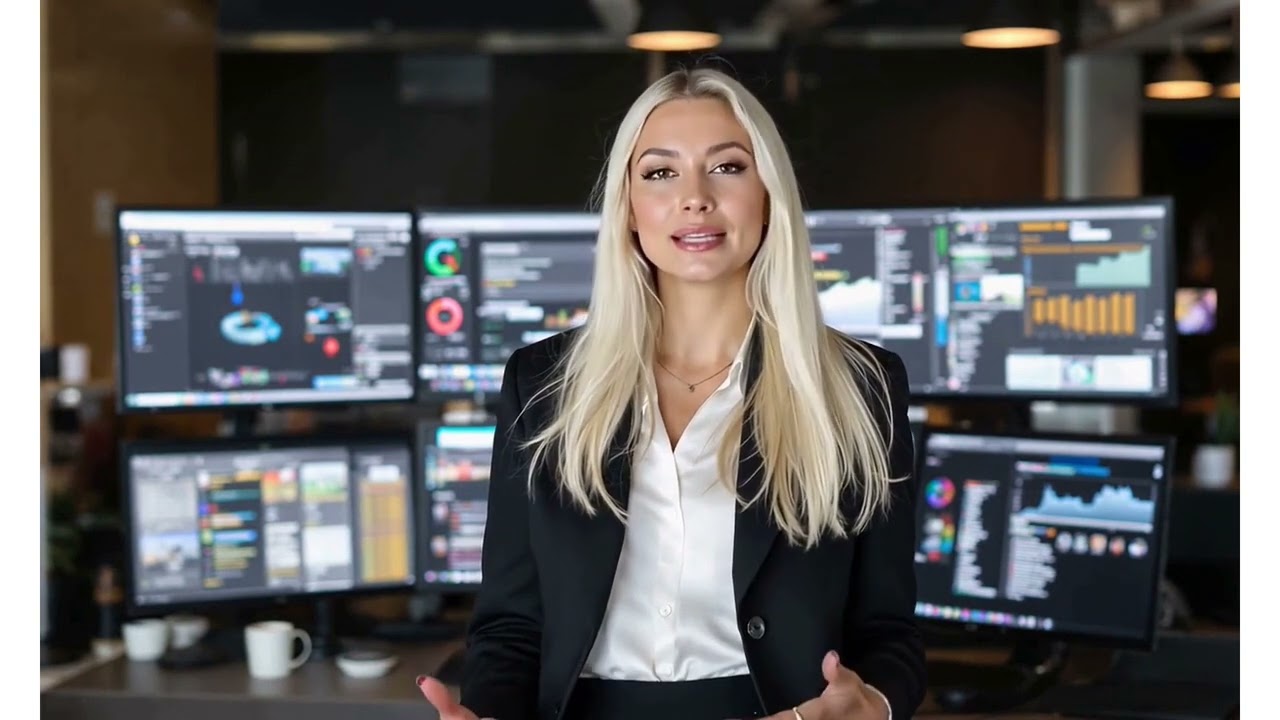 🎯 Top 10 Oracle Audit Defense Strategies &ndash; How to Prepare, Respond, and Negotiate