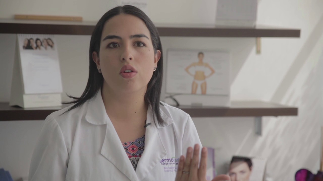 ¿Por qué Venus Legacy es tan exitoso y efectivo? - Dermosalud
