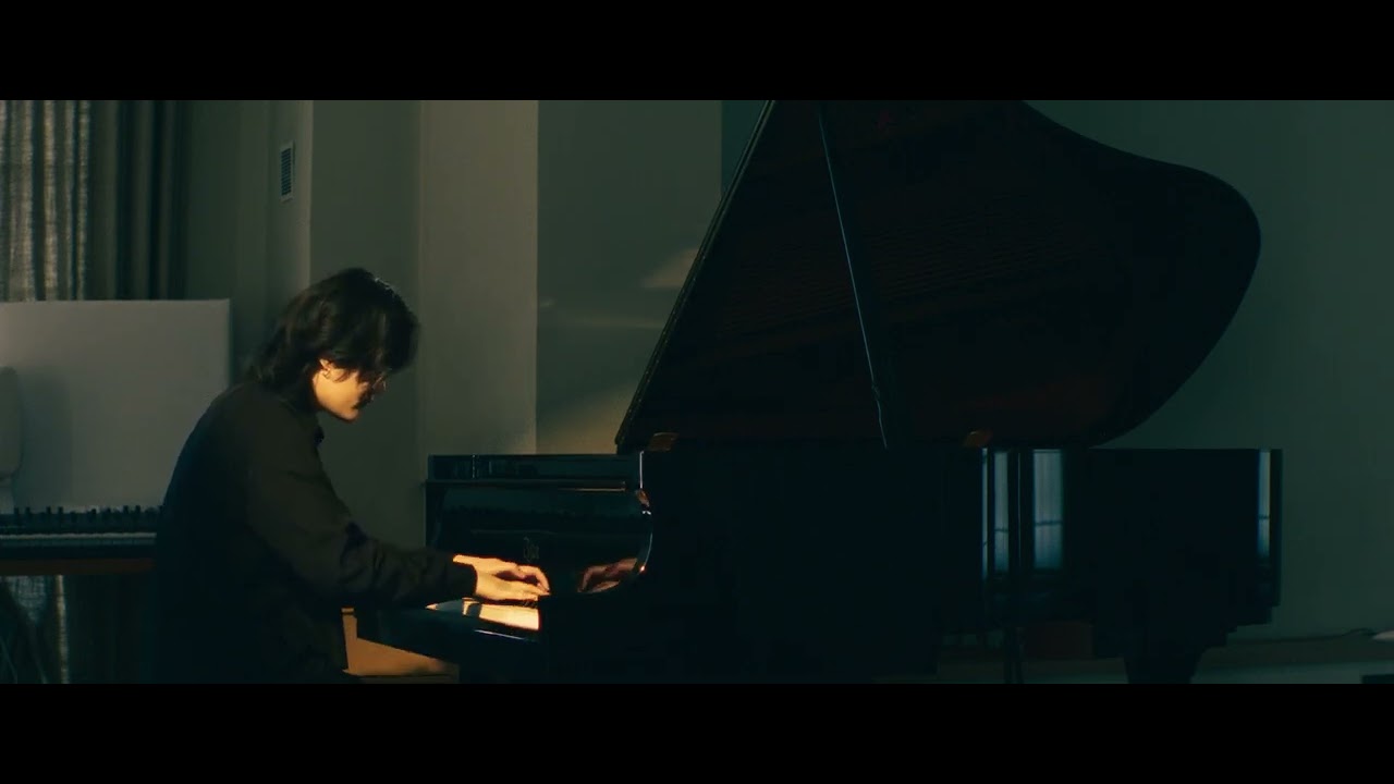 Maurice Ravel - Sonatine, M. 40: I. Modéré