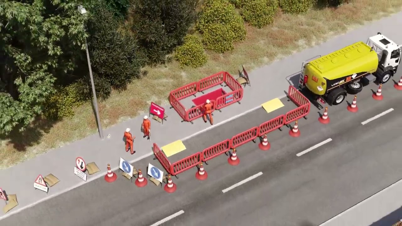 Murphy Visual Standards