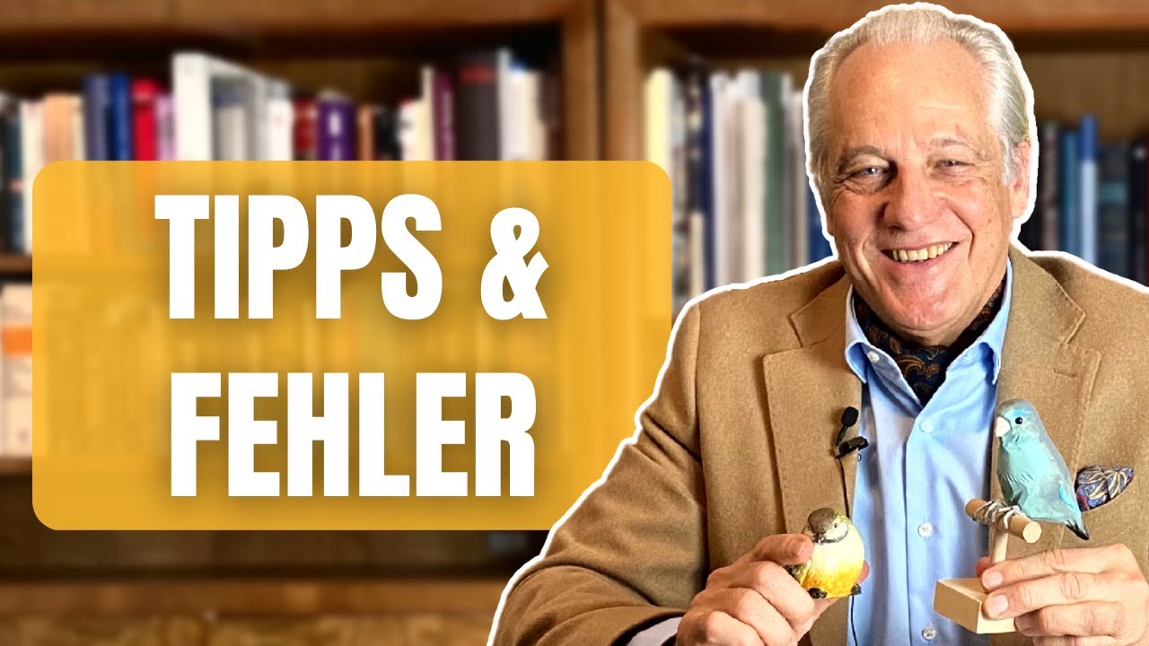 Wie Sie mit Humor ein besseres Leben führen werden (Business und Beziehungen)