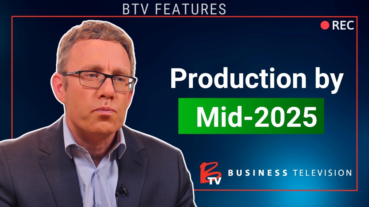 Reviving High-Grade Gold Production in Canada's Prolific Red Lake Region | West Red Lake Gold Mines