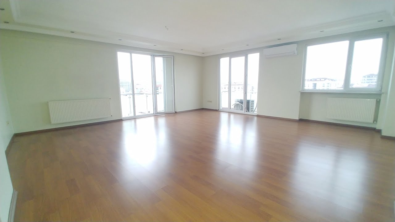 SATILIK DAİRE MY HOUSE ÇEKMEKÖY TAŞDELEN 3+1 REMAX MUTLU EKİCİ