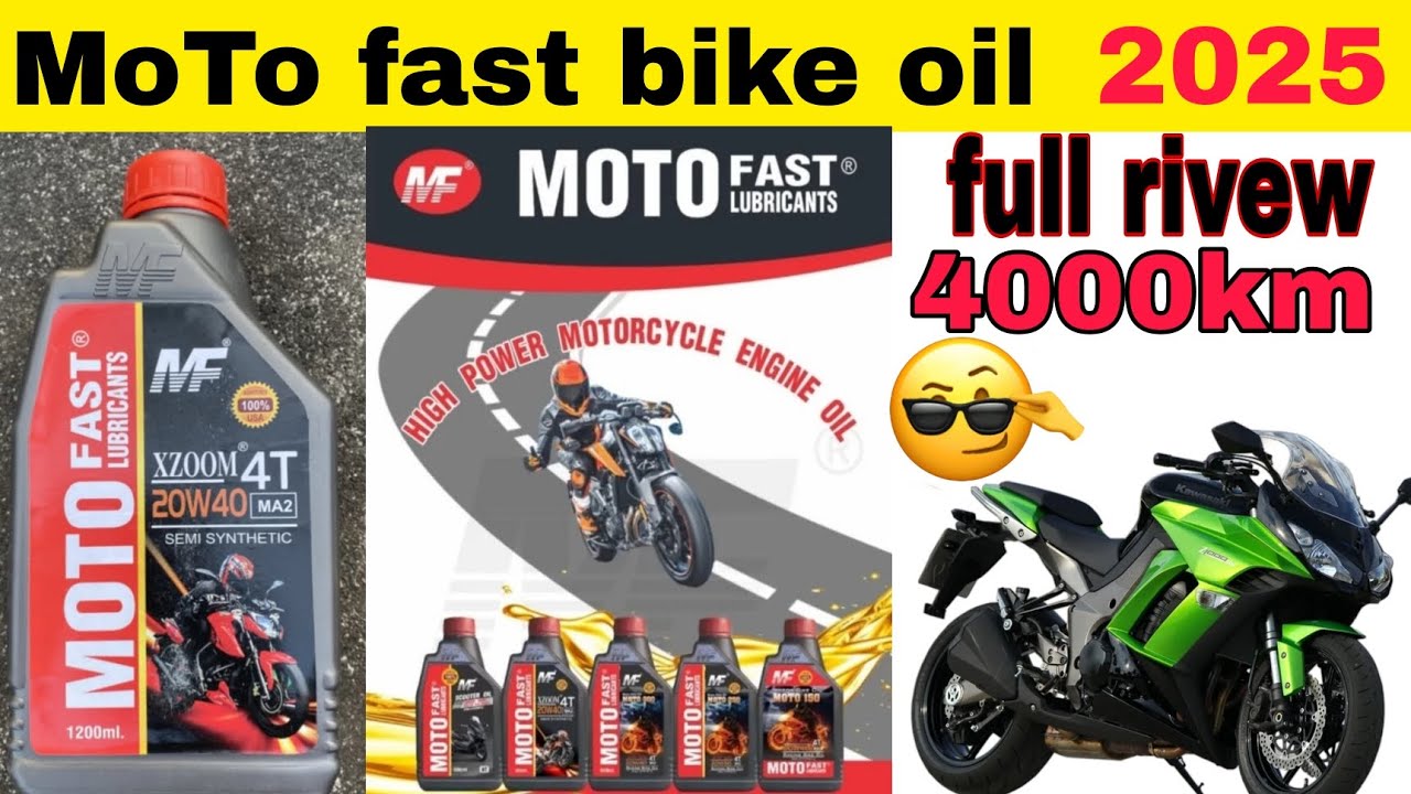 Motul Engine Oil Original Vs Fake | How To Check Original & Fake Motul Engine Oil 