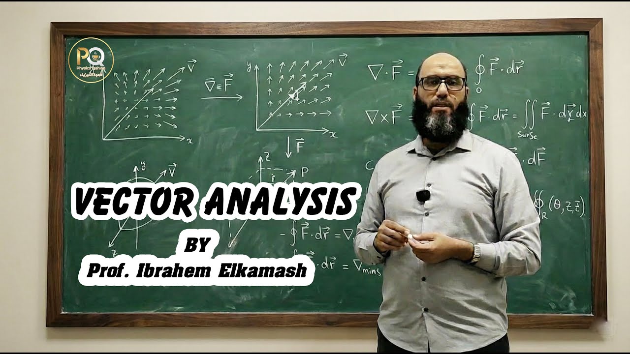 02_Standard coordinate systems