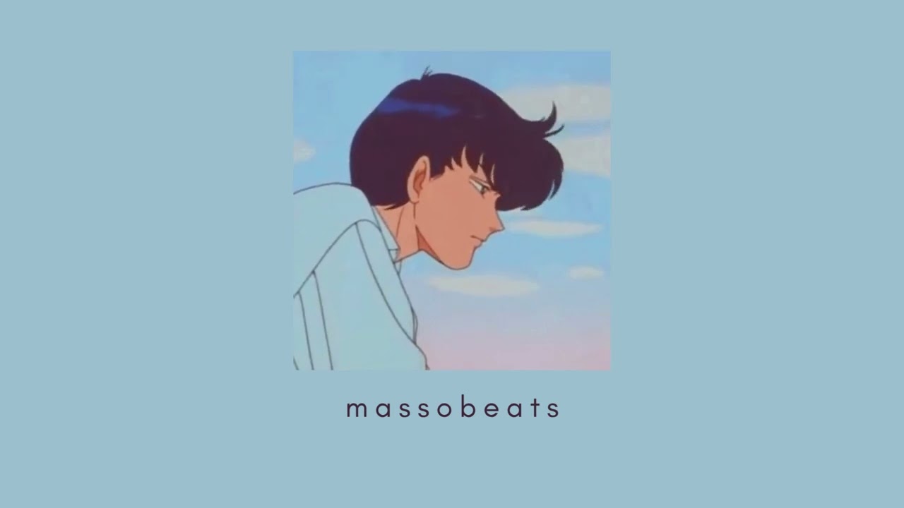 massobeats - thoughts (royalty free lofi music)