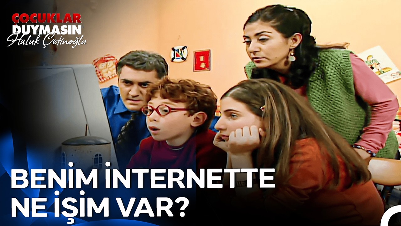 Yakışıklılığımın Başıma Bela Olduğu O An