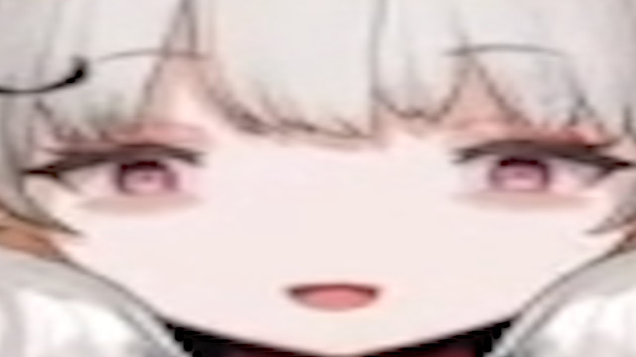 Vox Akuma annoys Reimu Endou AGAIN for 7 mins【NIJISANJI EN】