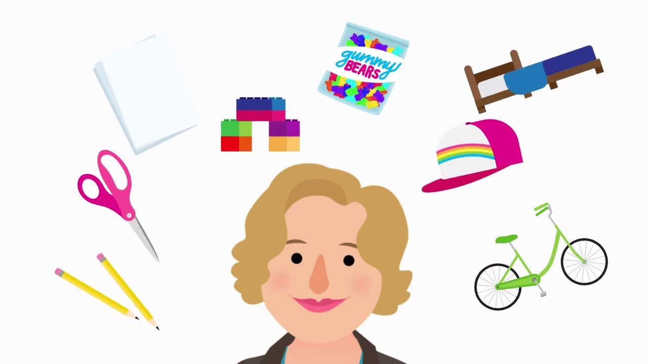 What Are Goods and Services? | Explore Economics Sing-along (Grades 2-5)