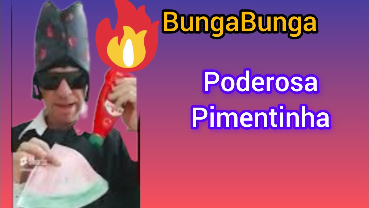 Copilado da poderosa mandíbula ❤