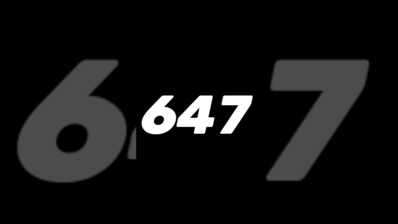 #647