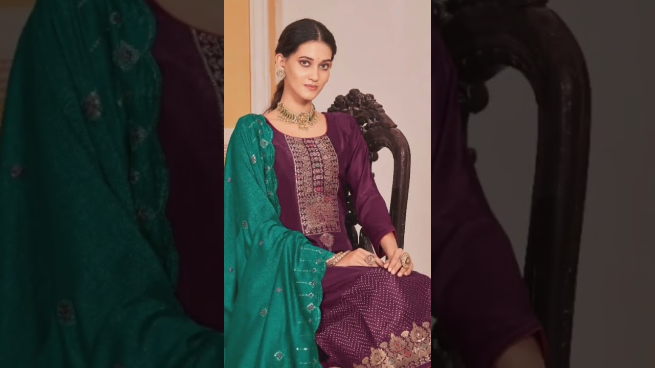 suit | Adarash fashion shop| 