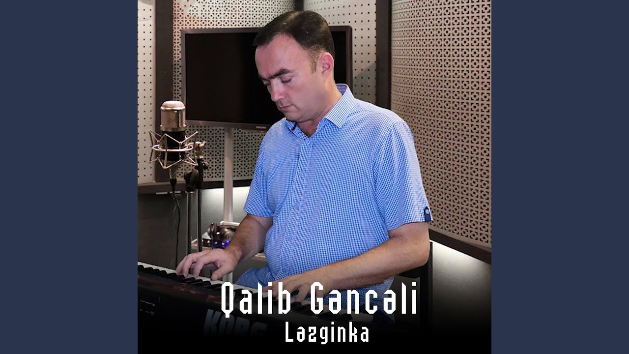 Ləzginka
