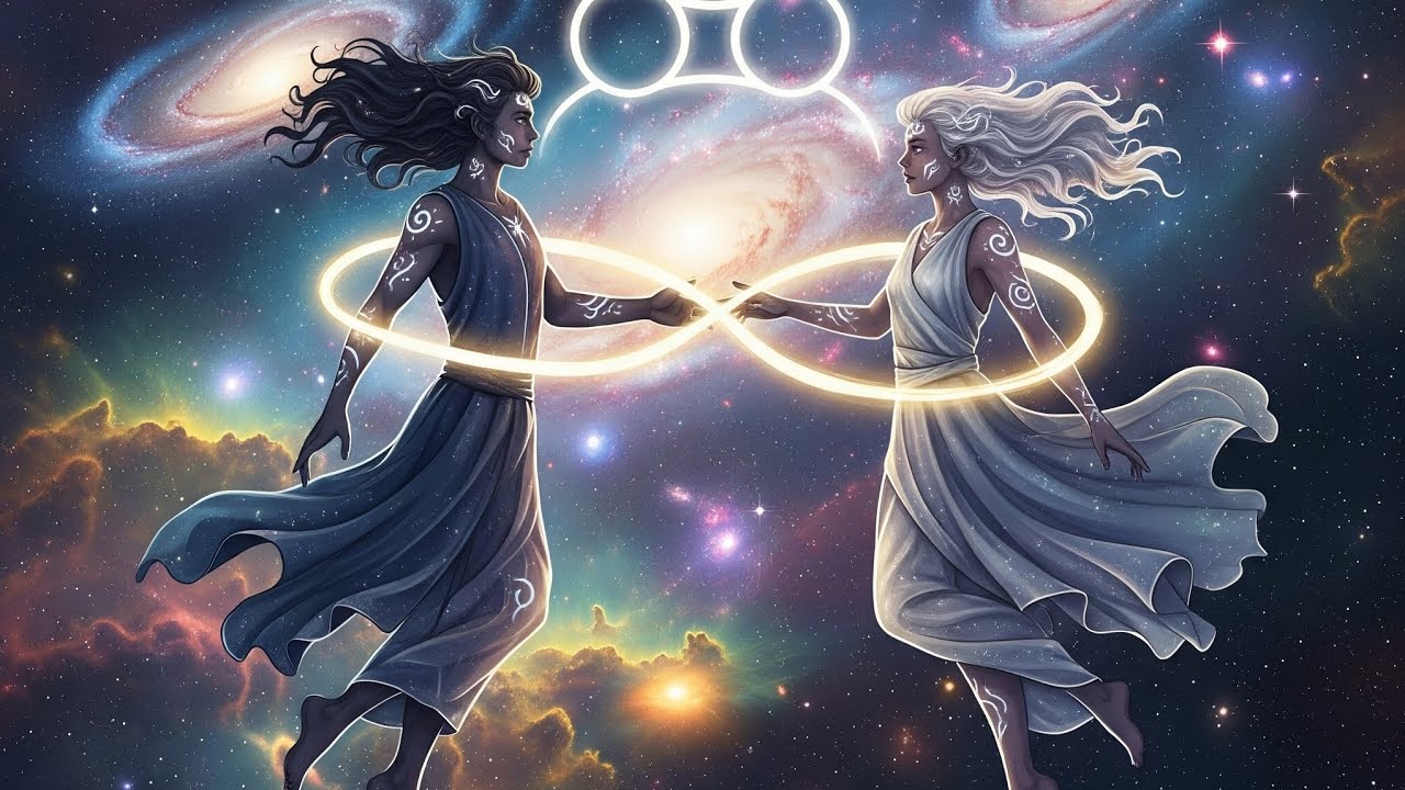 Aklimdaki kisi iliski acilimi #tarot 🔮🪄