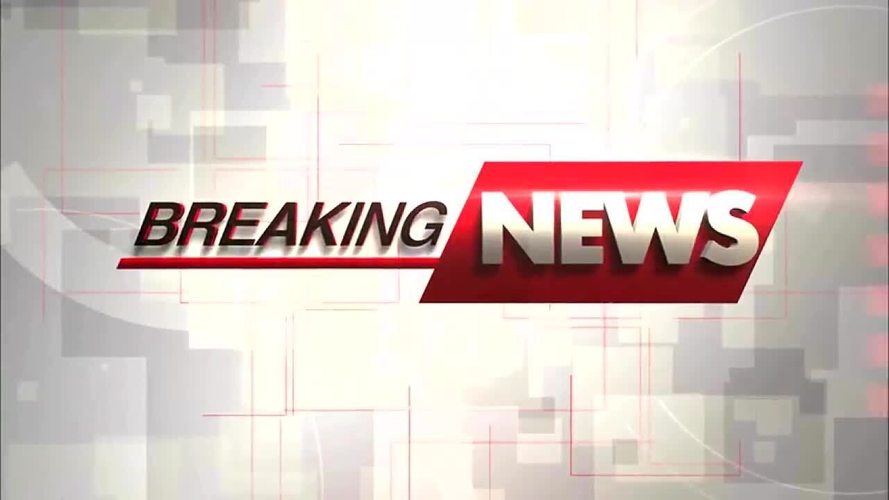 KVLY generic Breaking News 2