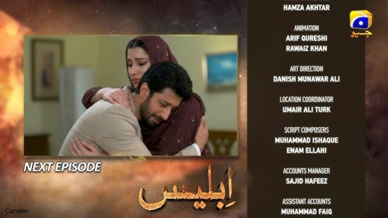 Iblees Episode 62 | New Promo Teaser Prediction |Iblees Episode 62 Review | Iblees Episode 62