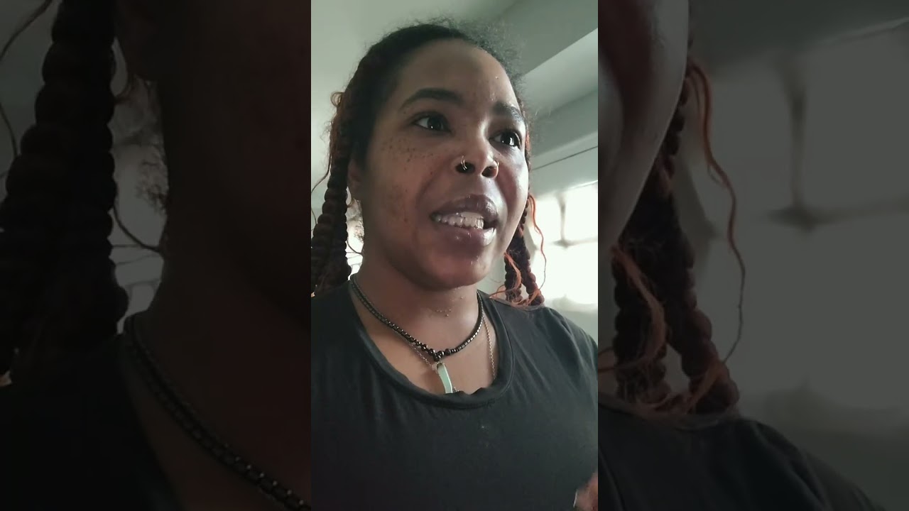 Undisciplined Children Breeds Weak and Fragile Charecter 