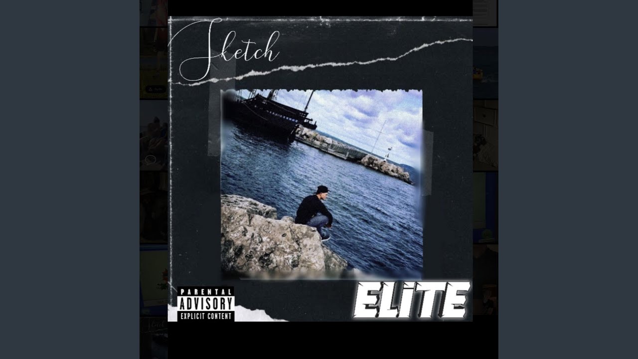 EL1TE