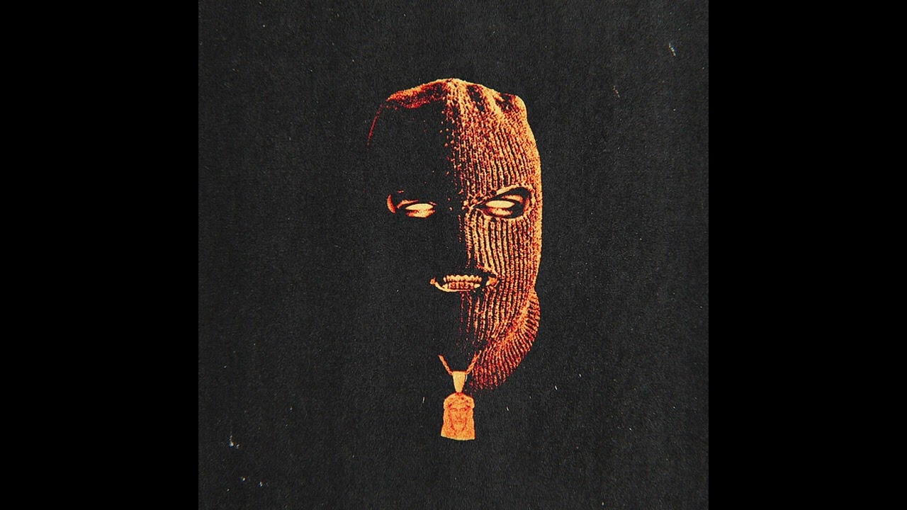 Griselda x Conway x Benny the Butcher Type Beat / 