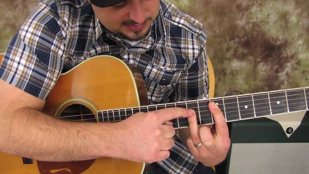 Travis McCoy: Billionaire - Easy Songs to Learn on Acoustic Guitar - Guitar lessons
