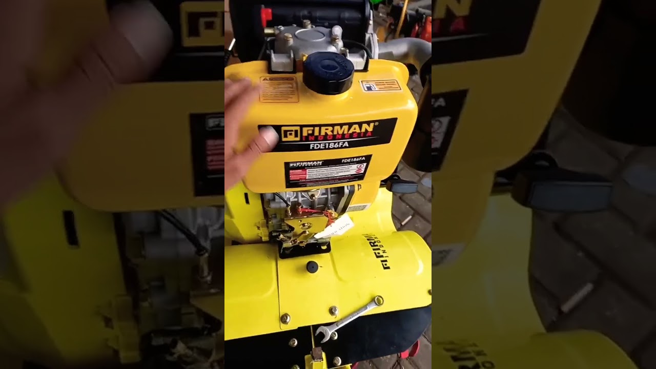 Firman ftl 720d