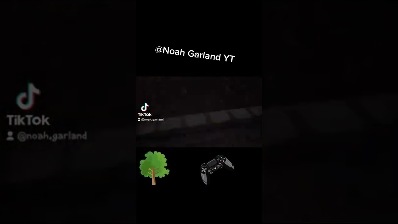 I Bulit a Gaming Fort @MoreJStu  @fortnite