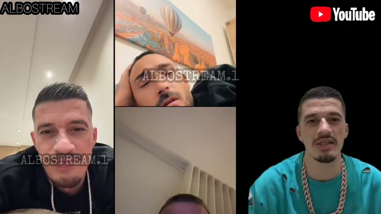 Medi Ngacmon Kozakun , Ku e ki Dadon o lyps ? / Ols Nazari Pyt per Taksixhiun 😂