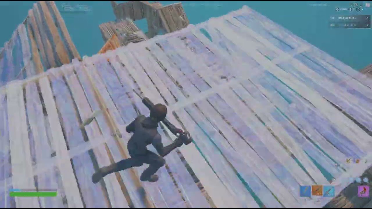 Fortnite_20250718203703