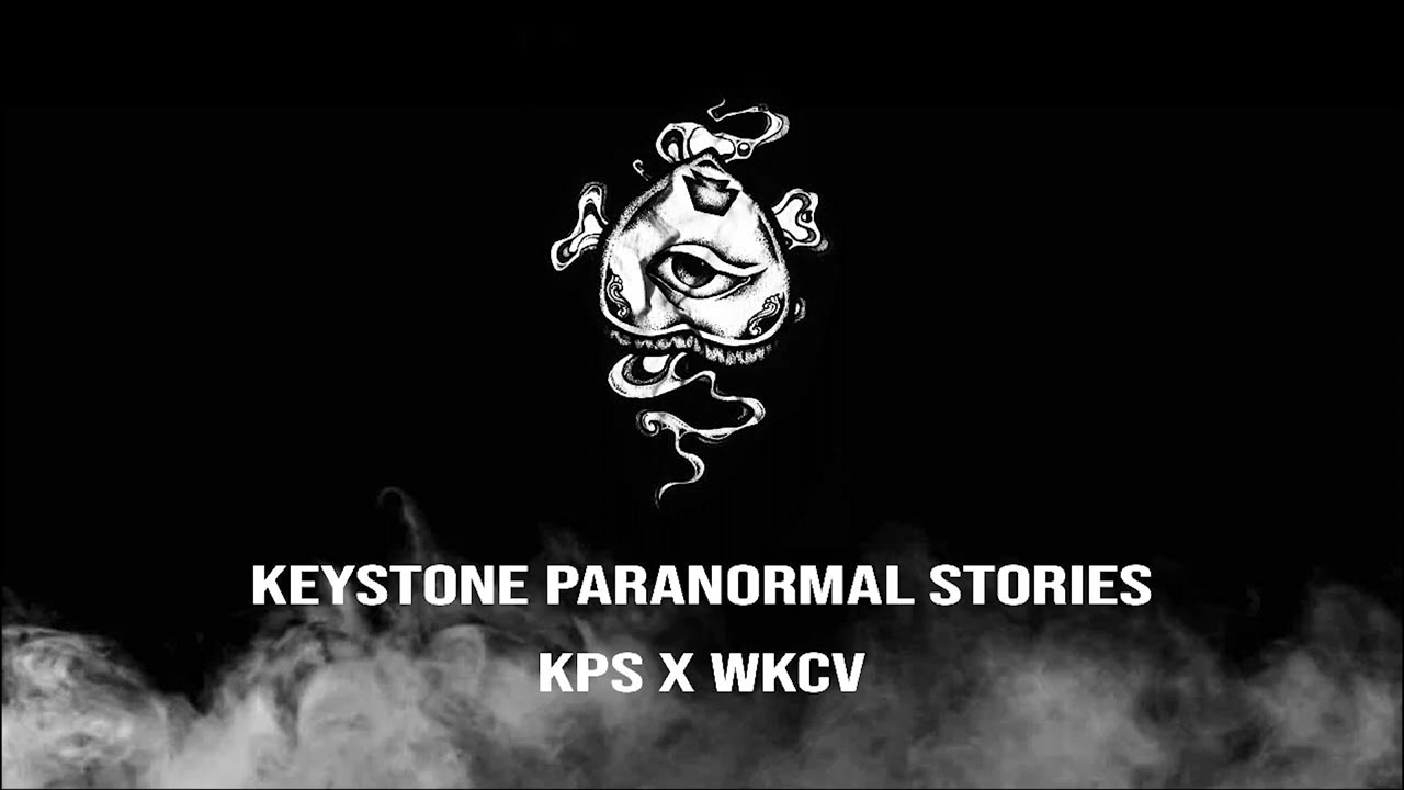 Keystone Kryptids