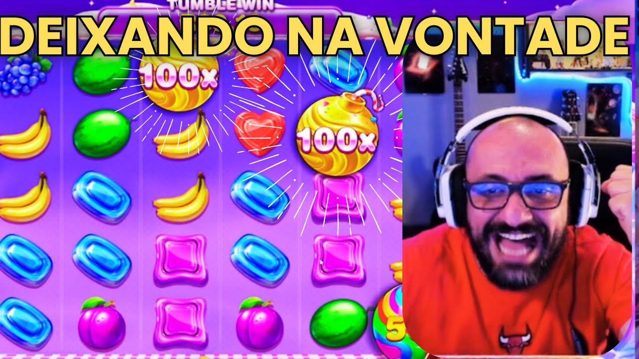 Cassinagem dos imundos - s&oacute; para castigar KKKKK