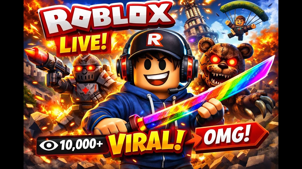 Sunday Special LivE 