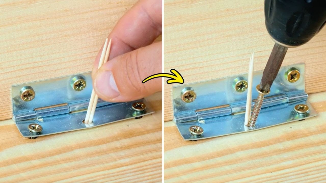 Fix It Right the First Time! Smart Solutions to Avoid Common Repair Problems