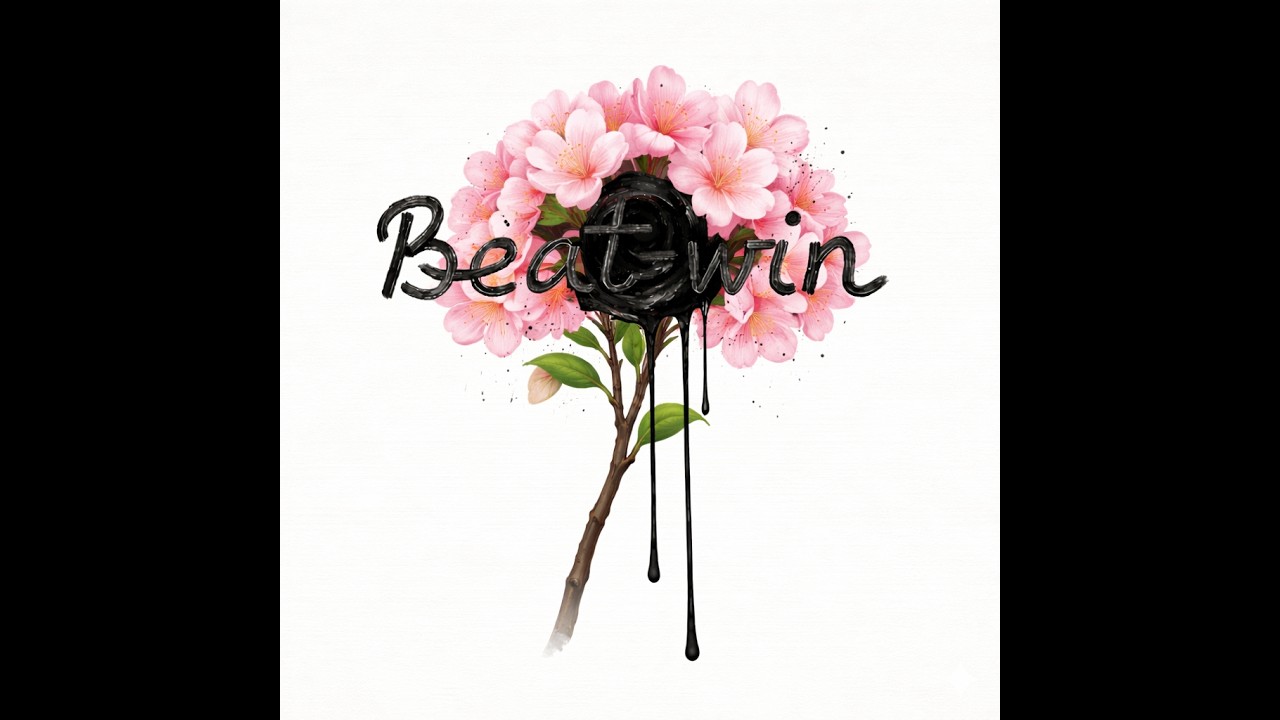 [플레이리스트] 틀어두기만 하면 되는 재즈 힙합.