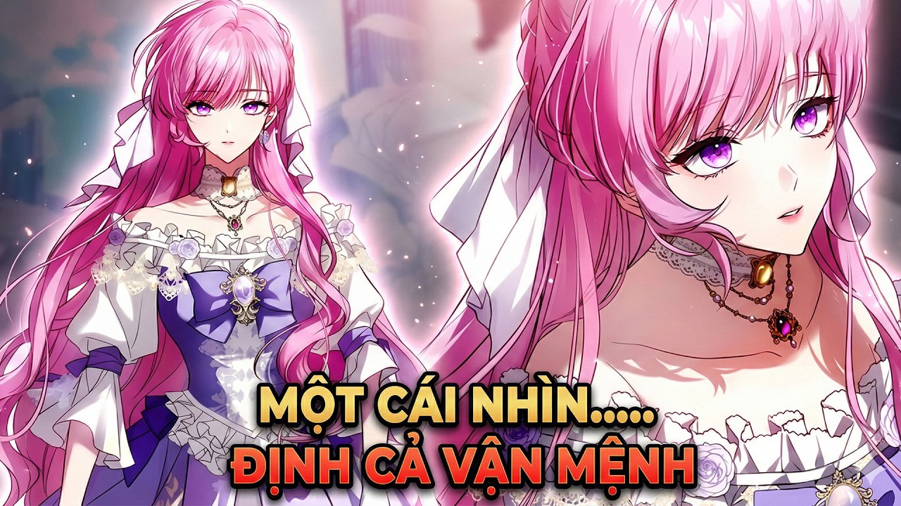 Thiên Tài Trăm Năm Có Một Lại Từng Là Ma Nữ Hủy Diệt Cả Đế Quốc [Full Bộ] Hoa Bên Lưỡi Kiếm
