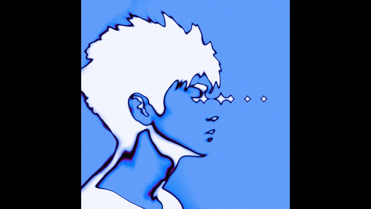 {FREE} HOUSE x FUNK TYPE BEAT - 