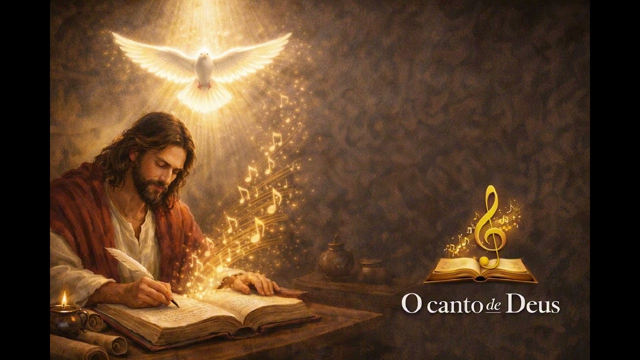 Gênesis 7:1-24