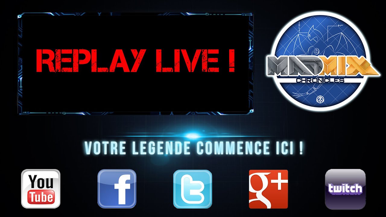 FR ESO Live! 1.5.7 - Les nouvelles qu&ecirc;tes d'artisanat