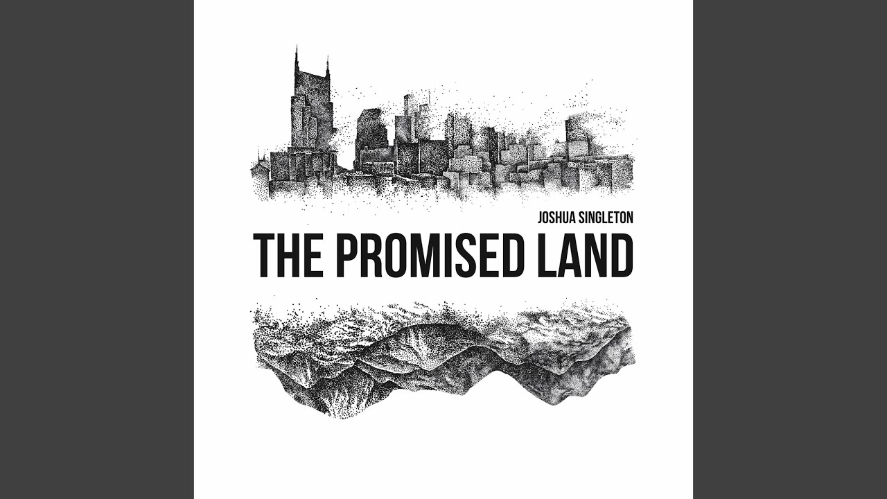 The Promised Land