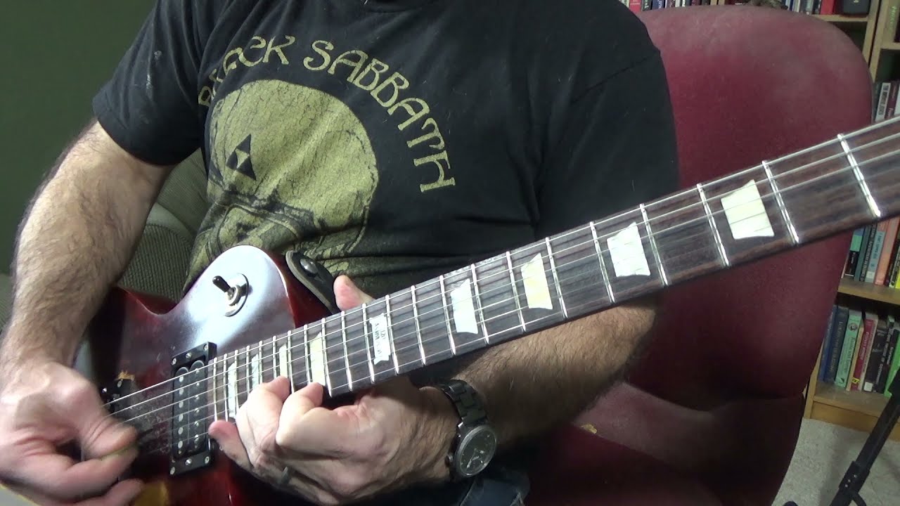 Fun with Frankenstein