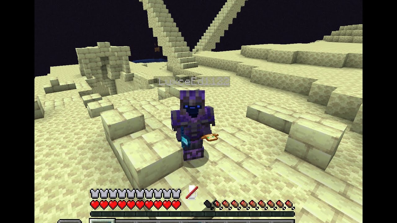 ИГРАЕМ НА ПРИВАТНОМ СЕРВЕРЕ КАУГУРСКИЙ ПЛЯЖ | MINECRAFT|