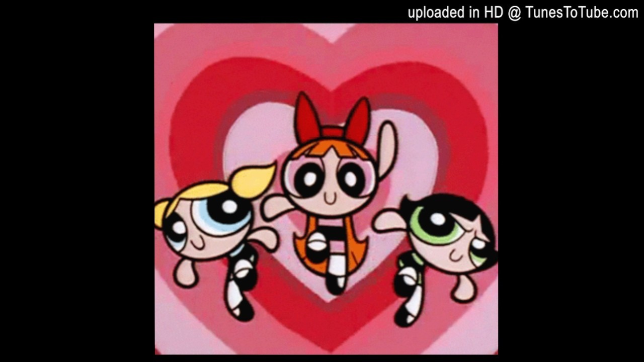 (free) newjeans x pinkpantheress type beat - 'bubblegum'