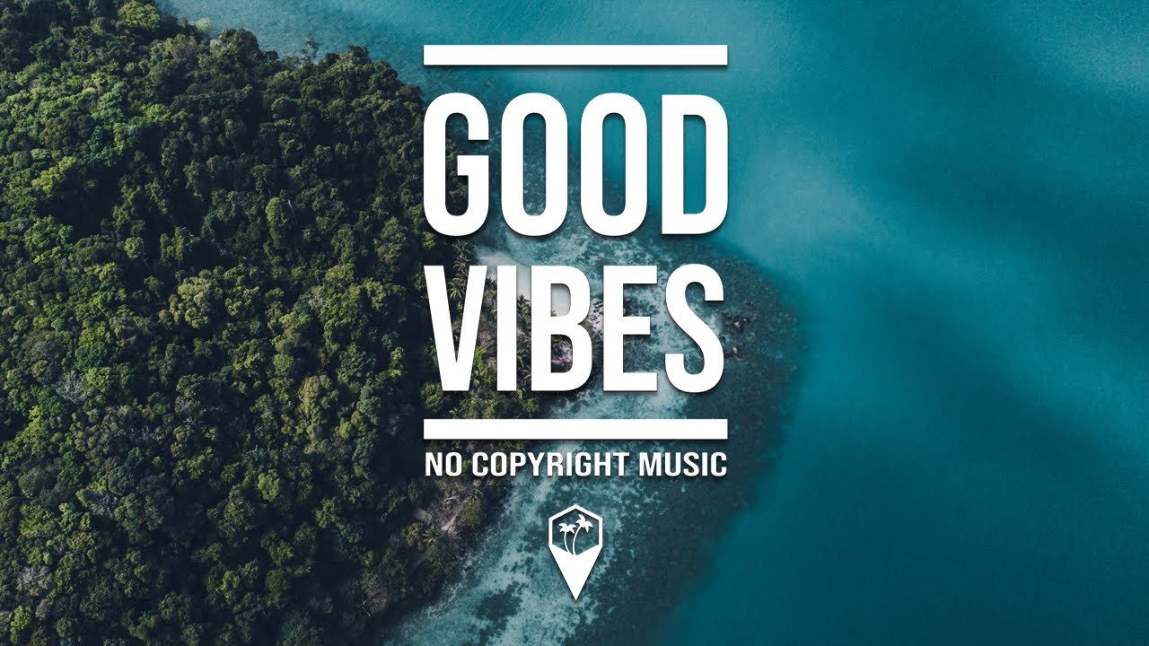 Music for vlogs | LiQWYD - Birthday (Free Travel Music No Copyright | Vlog Background Music)