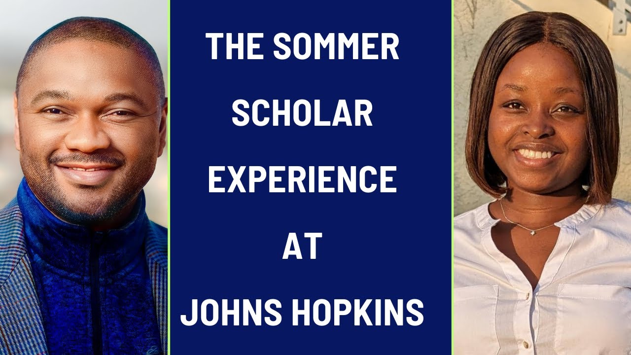 $200,000 Scholarship Package for Master of Public Health and MBA