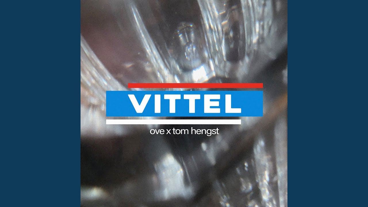 Vittel