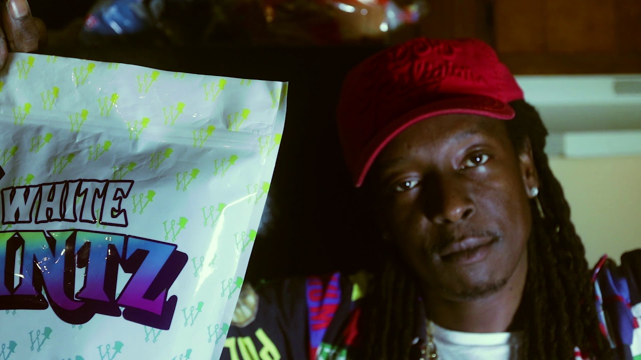 Dee General Feat. Shotta B - 